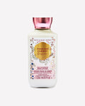 Forever Cherry Blossom Body Lotion