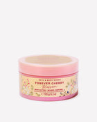 Forever Cherry Blossom Body Butter