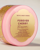 Forever Cherry Blossom Body Butter image 2