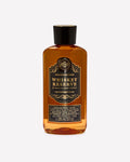 Whiskey Reserve 3-in-1 Hair, Face & Body Wash