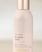 Fiji White Sands Concentrated Room Spray image 2