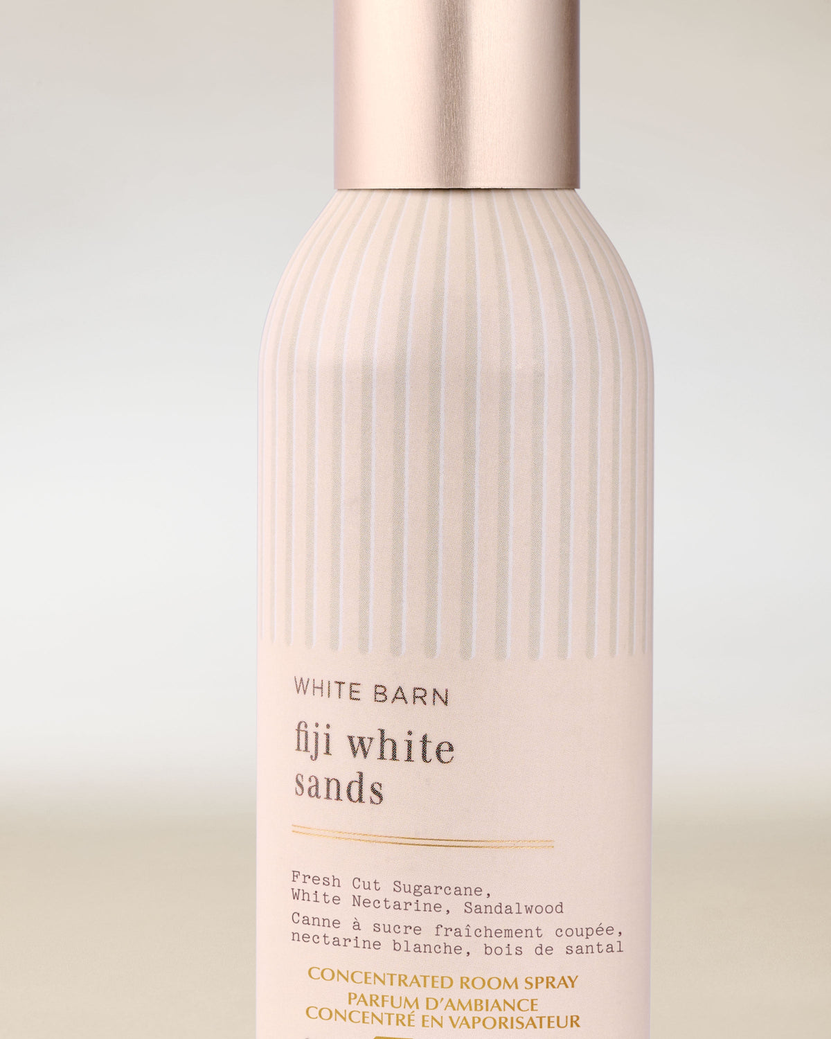 Fiji White Sands Concentrated Room Spray image 2