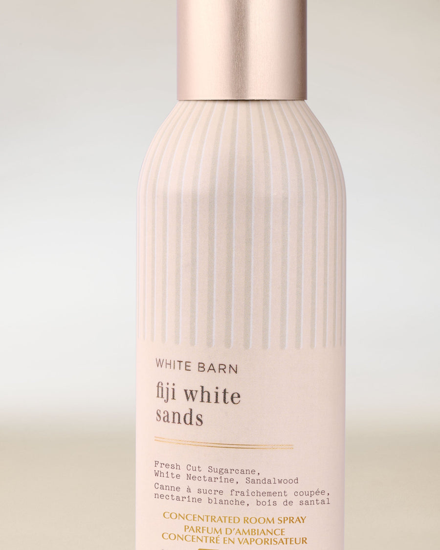 Fiji White Sands Concentrated Room Spray image 2
