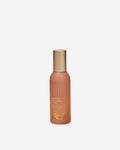 Sweet Orange & Agave Concentrated Room Spray