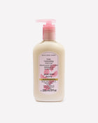 Pink Kiwi Berry Daily Moisturizing Hand Soap