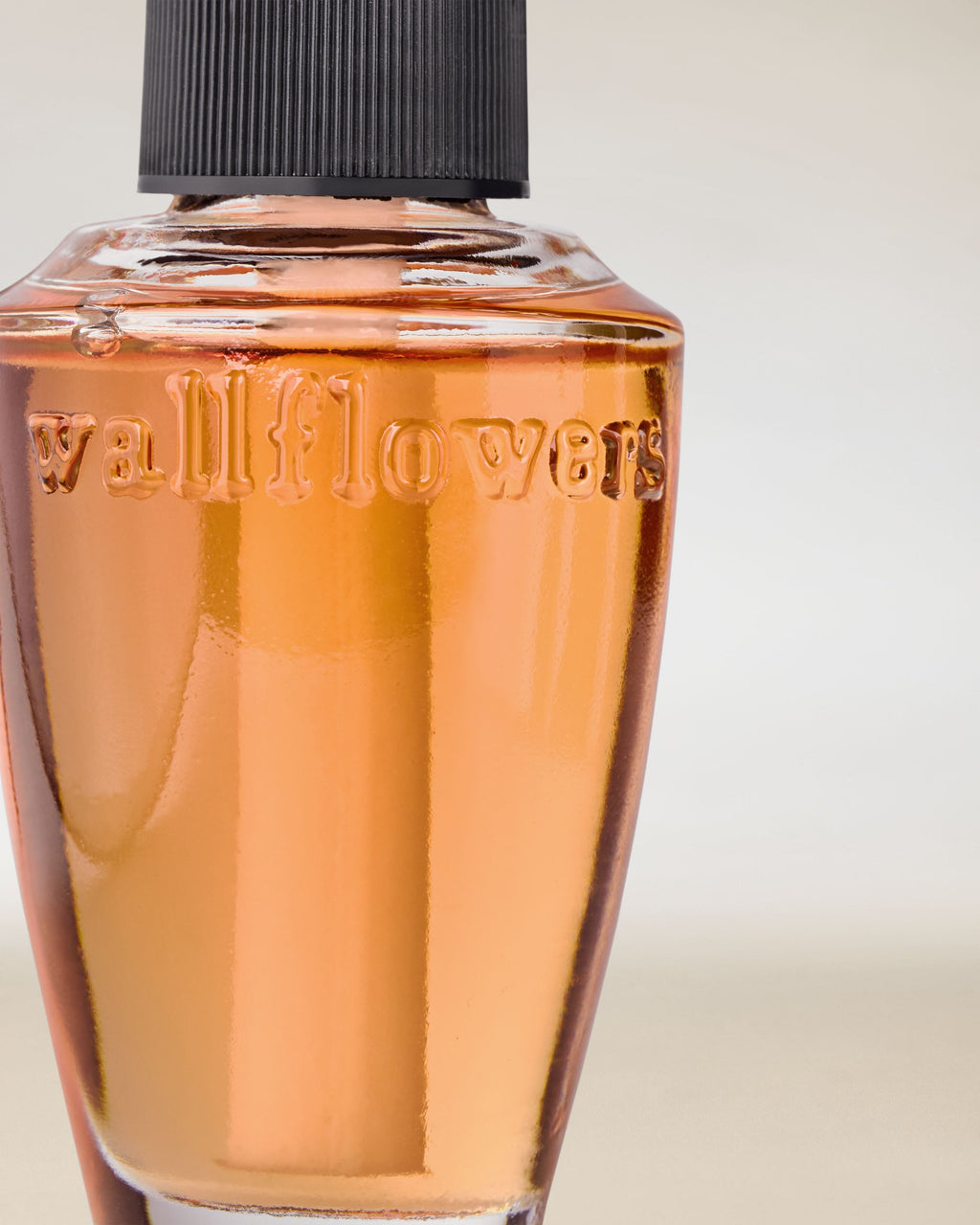 Warm Vanilla Sugar Wallflowers Fragrance Refill image 2