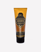 Whiskey Reserve Ultimate Hydration Body Cream