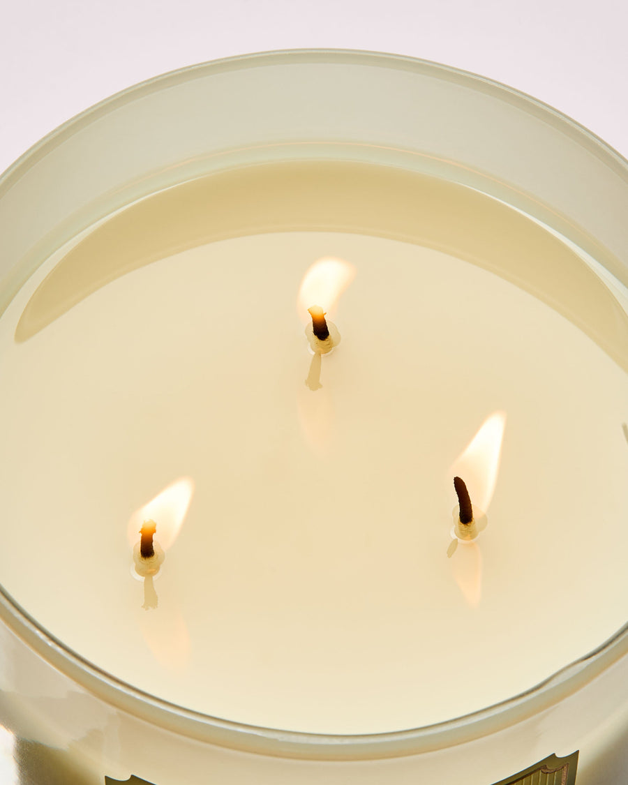 Laundry Day 3-Wick Candle image 5