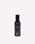 Ocean Concentrated Room Spray