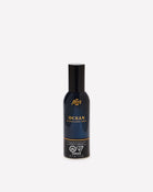Ocean Concentrated Room Spray
