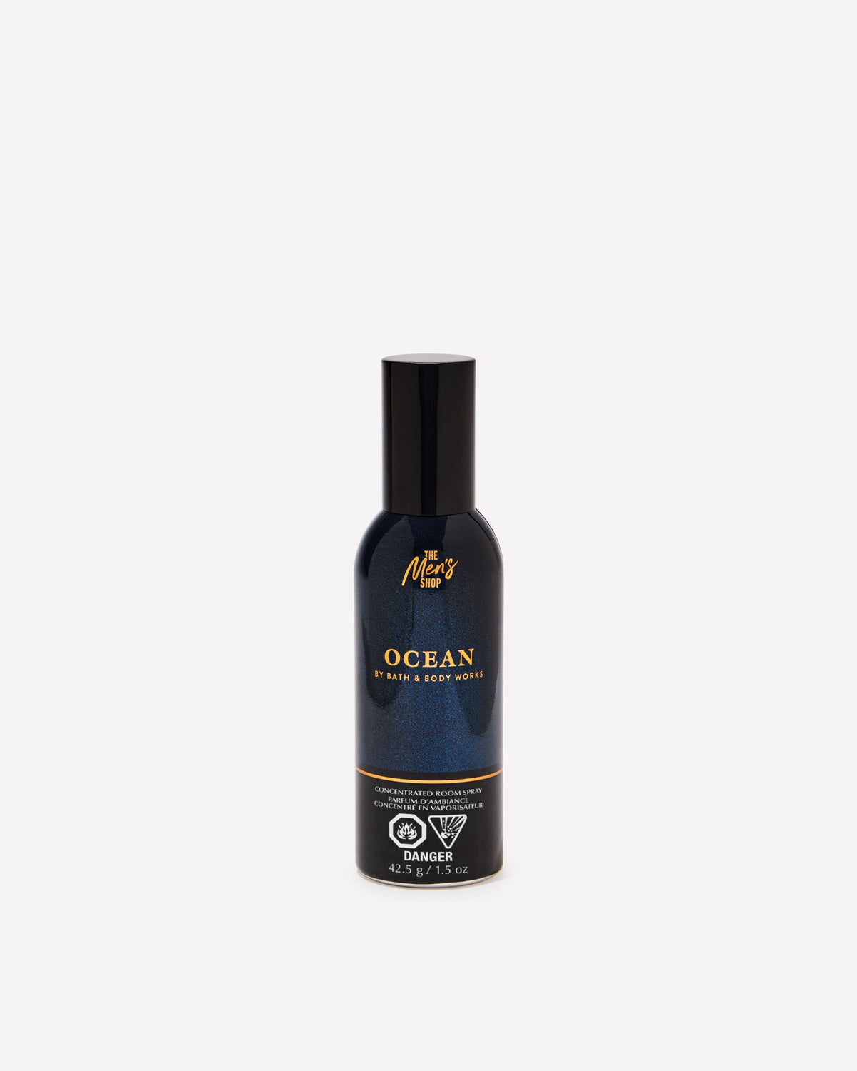 Ocean Concentrated Room Spray