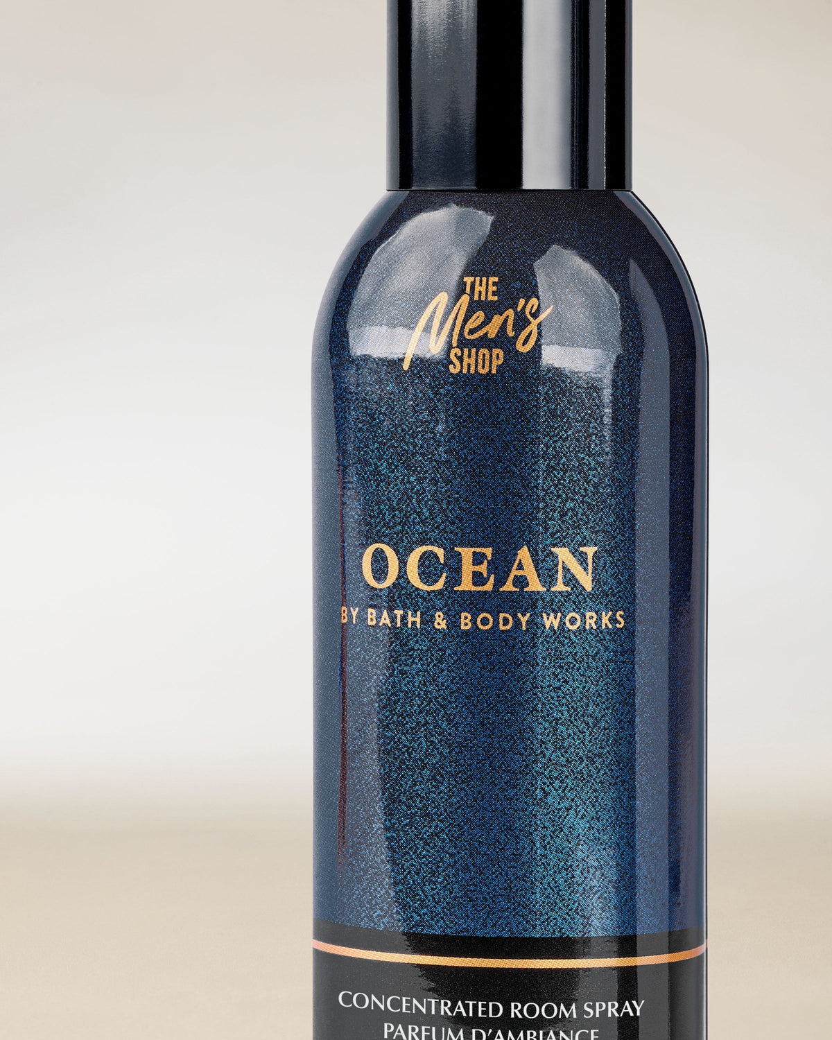 Ocean Concentrated Room Spray image 2