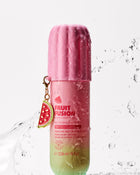 Watermelon Whirl Perfume Mist image 2