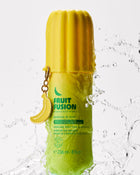 Banana Blend Perfume Mist image 2