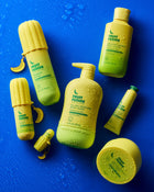 Banana Blend Perfume Mist image 5