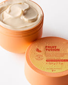Tangerine Twirl Smooth & Soothe Body Cream image 2