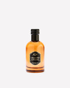 Crafted Cognac Cologne