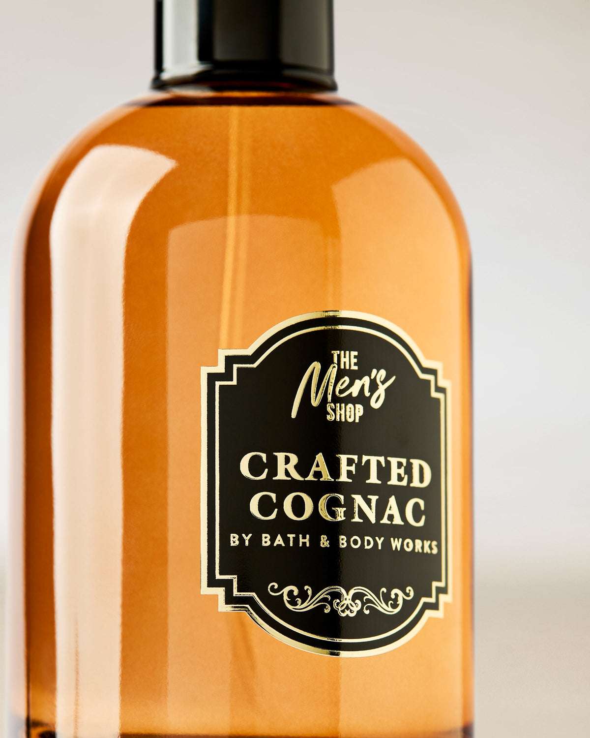 Crafted Cognac Cologne image 2