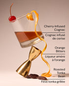 Crafted Cognac Cologne image 3