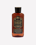 Crafted Cognac 3-in-1 Hair, Face & Body Wash