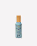 Sundrenched Linen Concentrated Room Spray