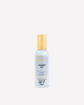 Laundry Day Concentrated Room Spray