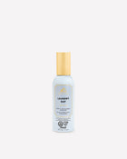 Laundry Day Concentrated Room Spray