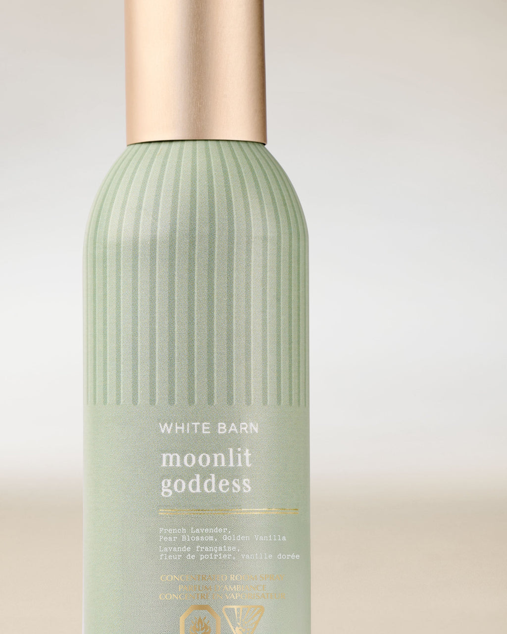 Moonlit Goddess Concentrated Room Spray image 2