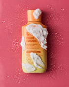 Tangerine Twirl Body Lotion image 2