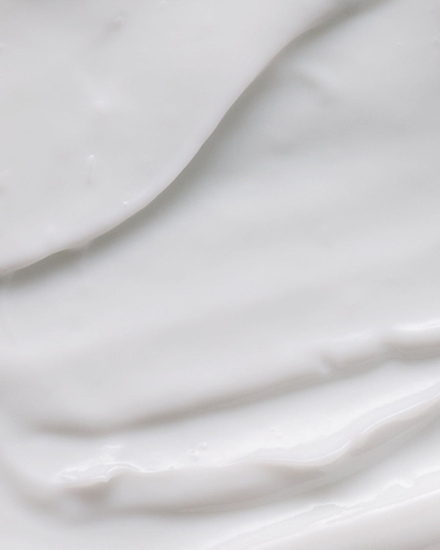 Tangerine Twirl Body Lotion image 4
