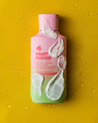 Watermelon Whirl Body Lotion image 2