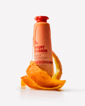 Tangerine Twirl Hand Cream