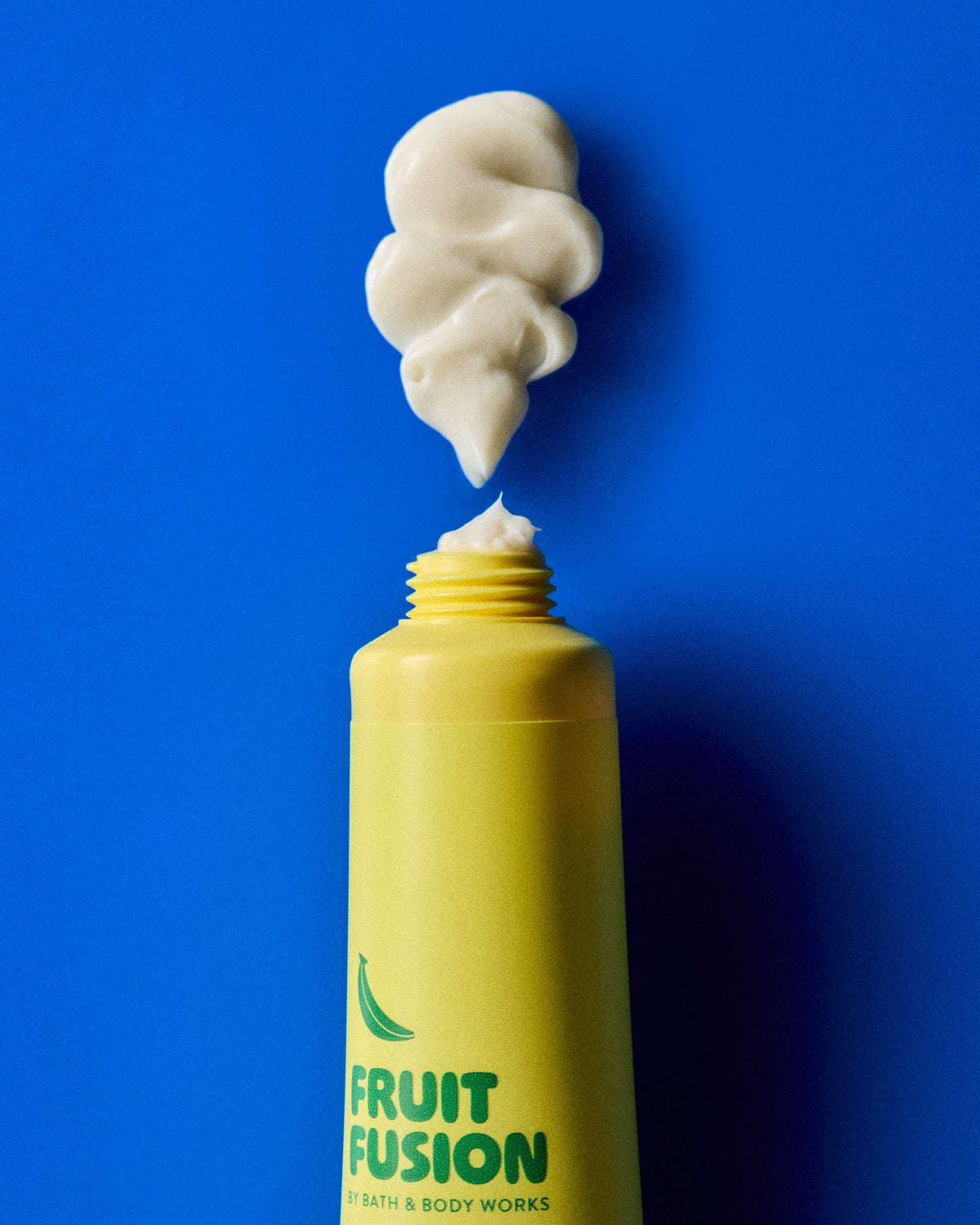 Banana Blend Hand Cream image 3