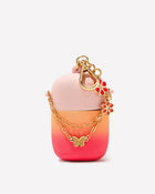 Ombre Spring Charms Twist-Off PocketBac Holder