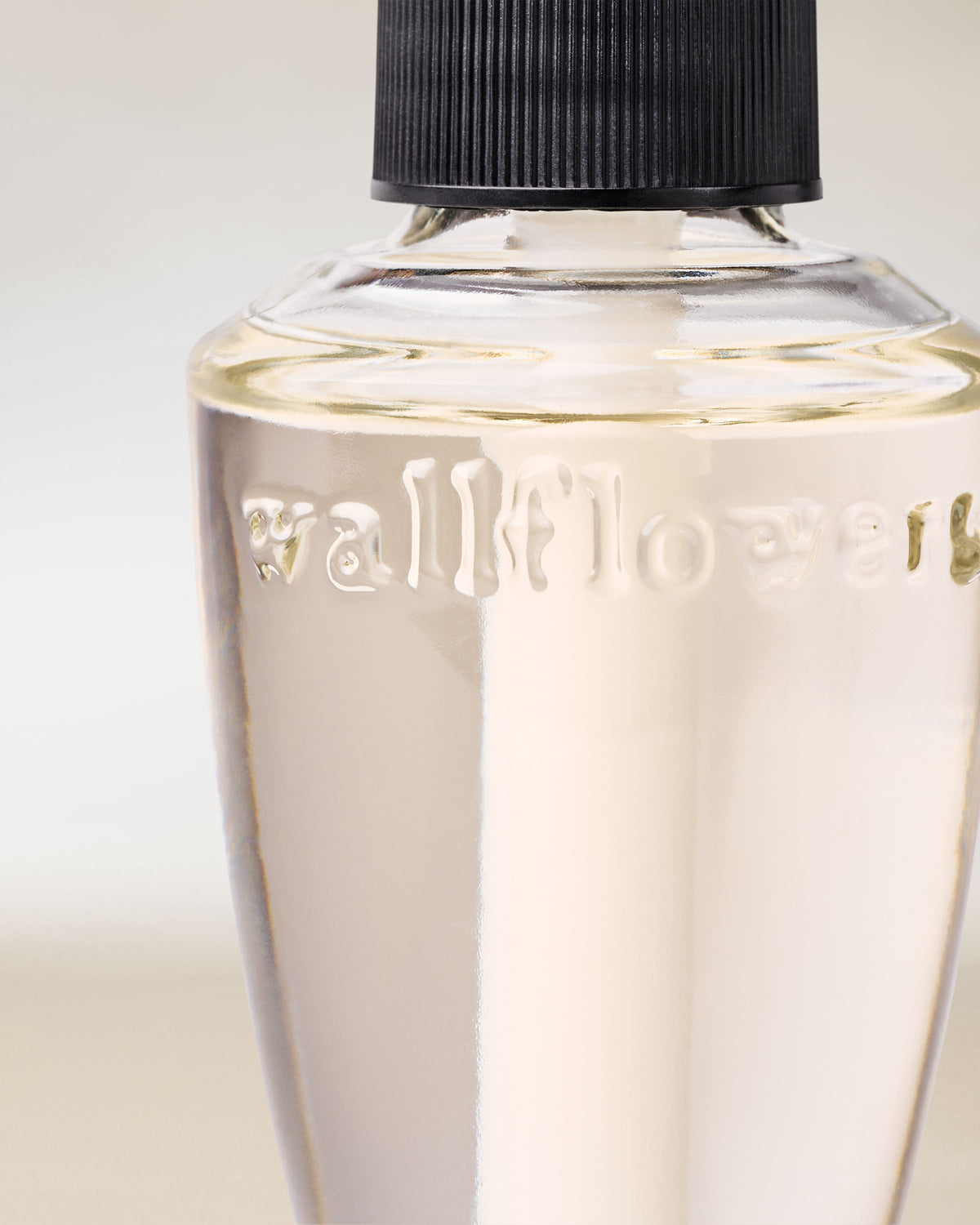 Nana's Clothesline Wallflowers Fragrance Refill image 2
