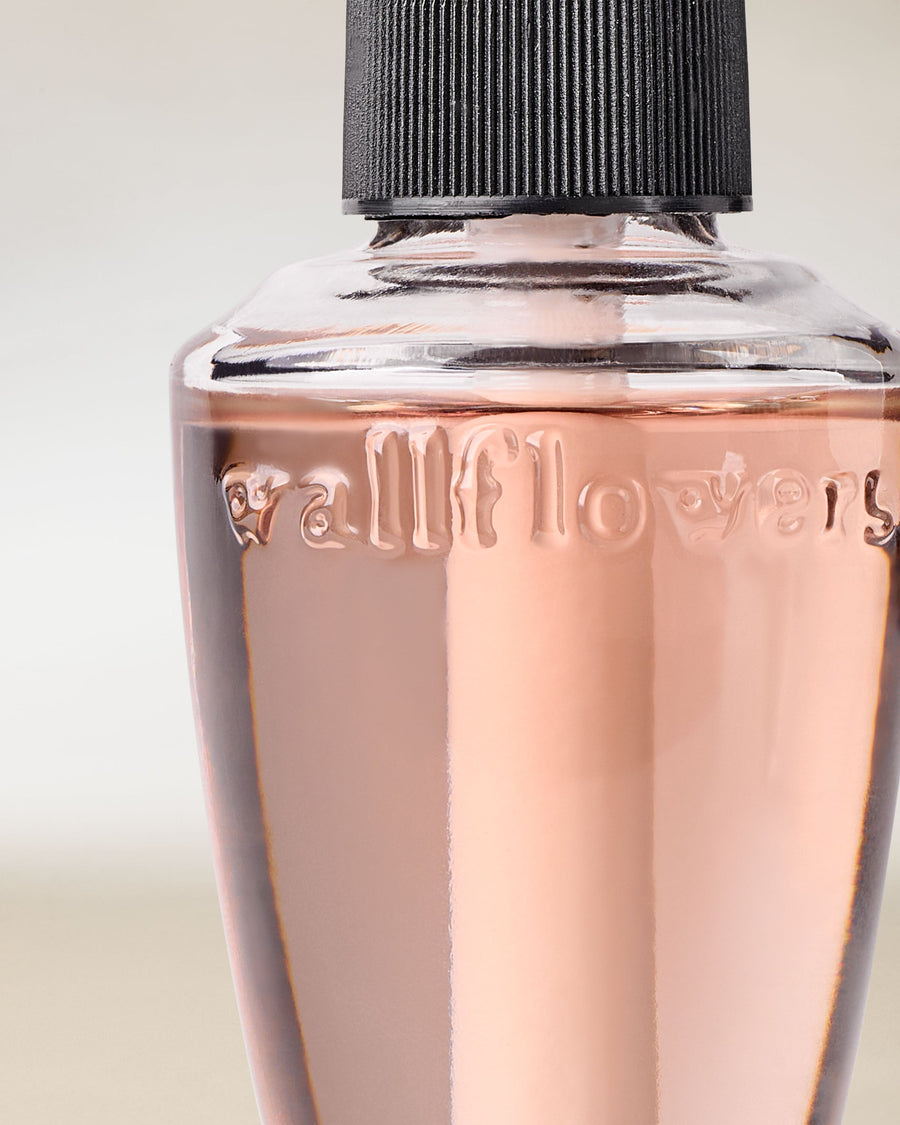 Fluffy Almond Marshmallow Wallflowers Fragrance Refill image 2
