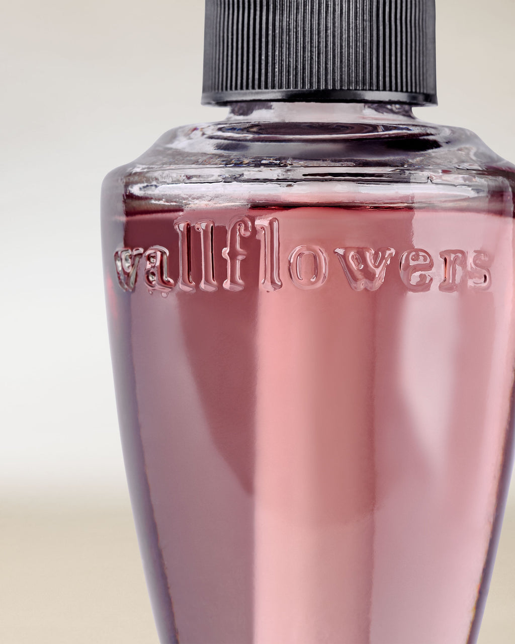 A Quiet Escape Wallflowers Fragrance Refill image 2