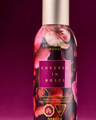 Covered In Roses Concentrated Room Spray image 2