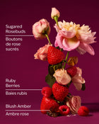 Covered In Roses Concentrated Room Spray image 3