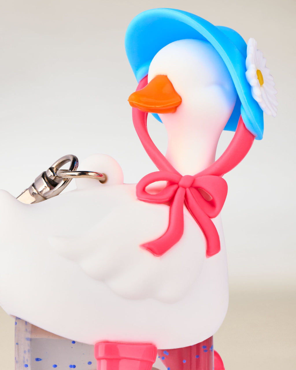 Prairie Goose PocketBac Holder image 2