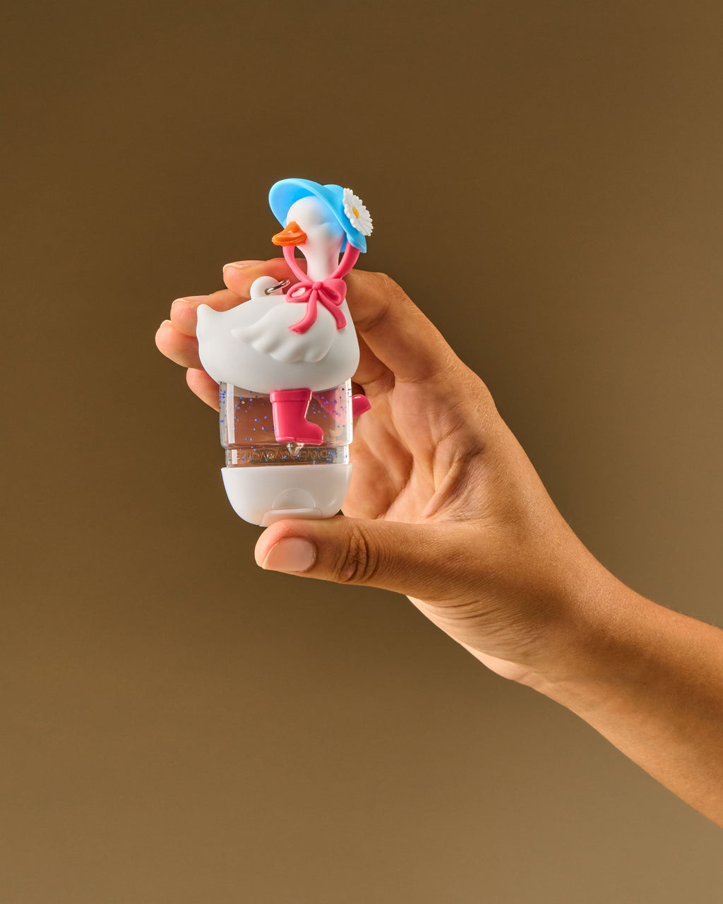 Prairie Goose PocketBac Holder image 3
