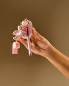 Light-Up Multi-Use Keychain PocketBac Holder image 3