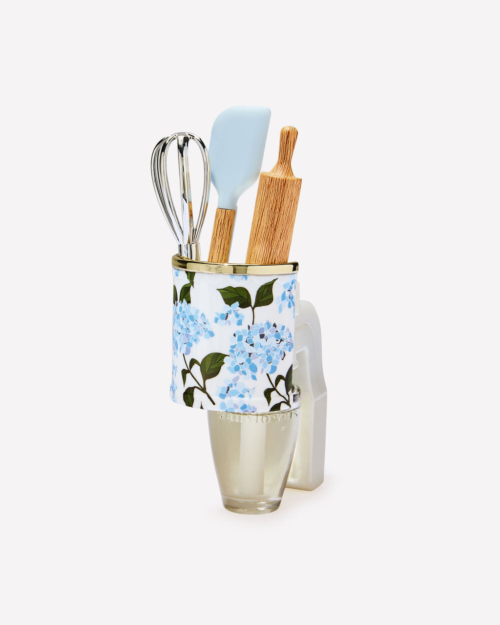 Kitchen Utensils Scent Control Nightlight Wallflowers Fragrance Plug
