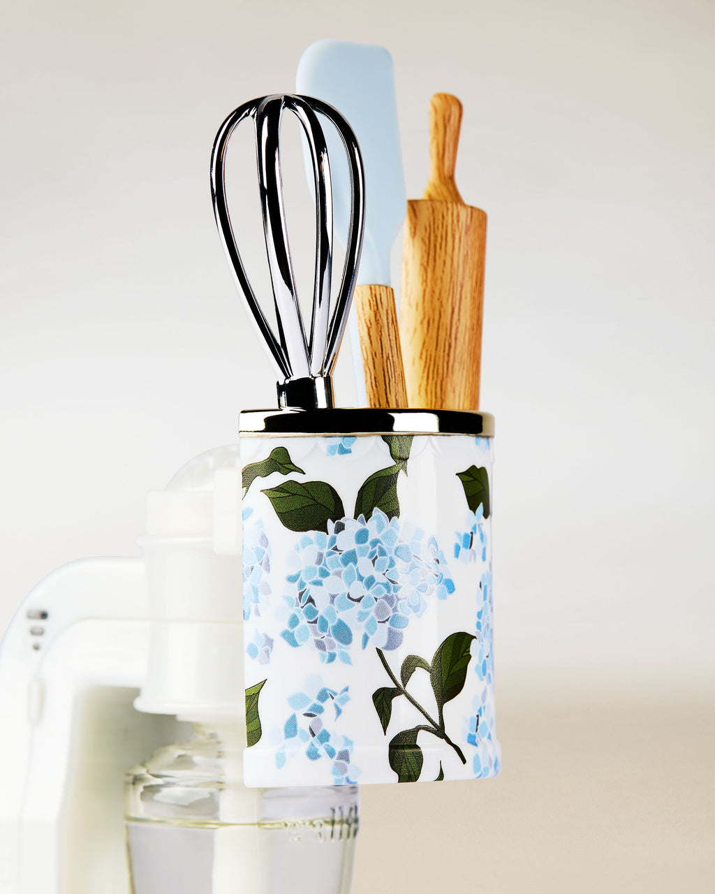 Kitchen Utensils Scent Control Nightlight Wallflowers Fragrance Plug image 3