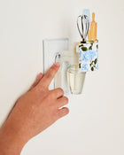 Kitchen Utensils Scent Control Nightlight Wallflowers Fragrance Plug image 5