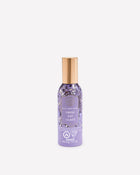 Fresh Cut Lilacs Concentrated Room Spray
