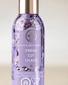 Fresh Cut Lilacs Concentrated Room Spray image 2