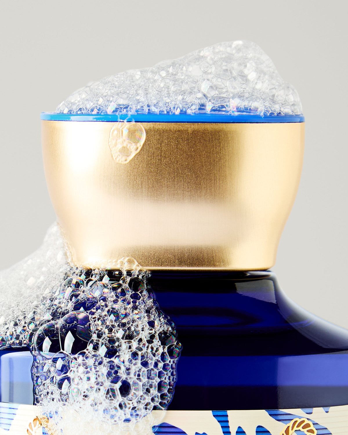 Coastal Dreaming Body Wash image 5
