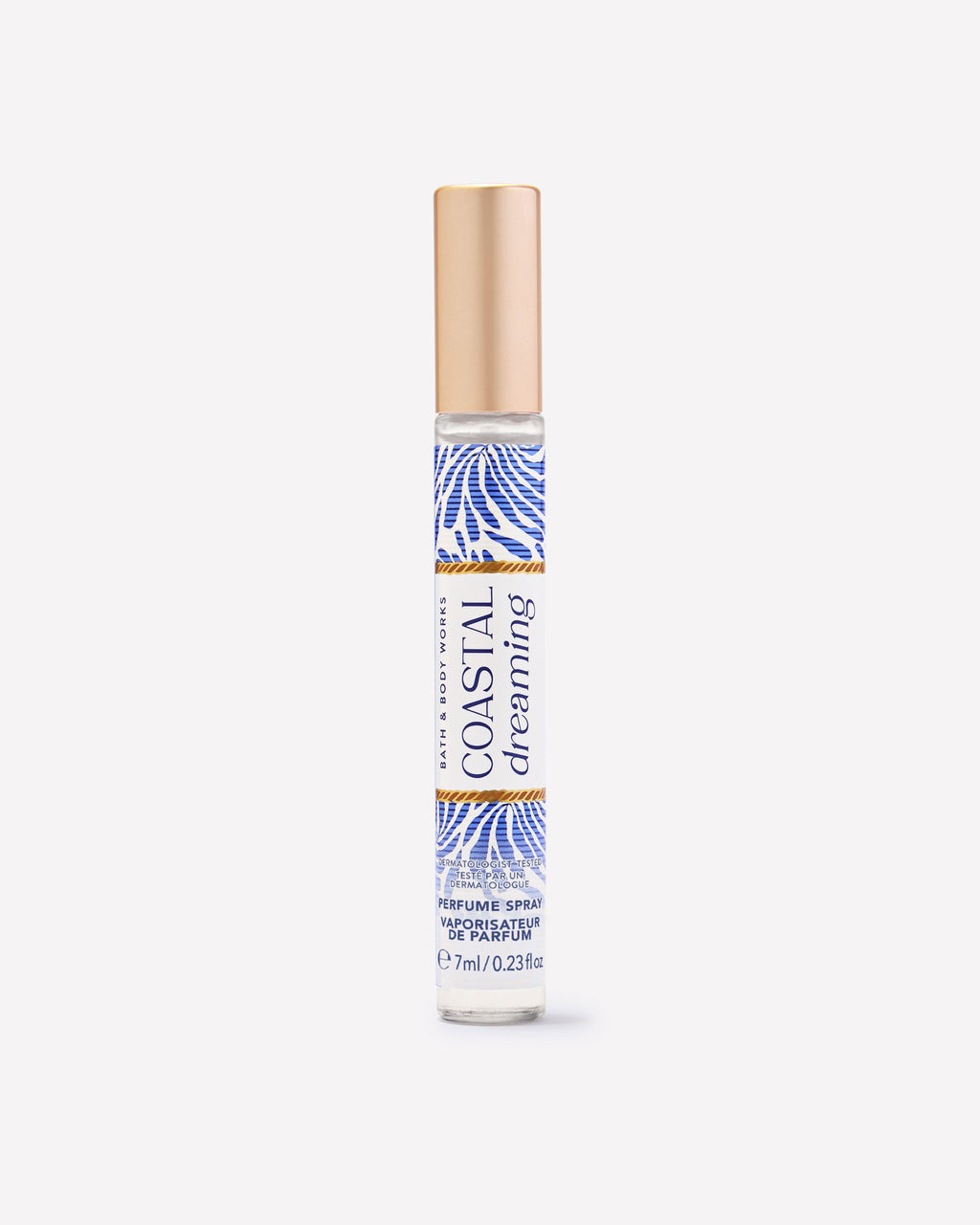 Coastal Dreaming Mini Eau de Parfum