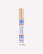 Coastal Dreaming Mini Eau de Parfum